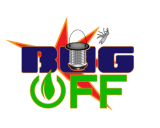 /public/logoimage/1538110296BUG OFF3A.png